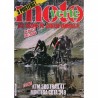 Moto Verte n° 100