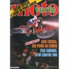 Moto Verte n° 100