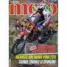 Moto Verte n° 100