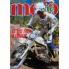 Moto Verte n° 122