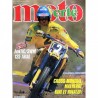 Moto Verte n° 100