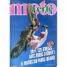 Moto Verte n° 100