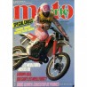 Moto Verte n° 100