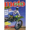 Moto Verte n° 100