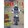 Moto Verte n° 100