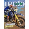 Moto Verte n° 100