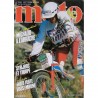 Moto Verte n° 100