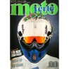 Moto Verte n° 100