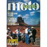 Moto Verte n° 100