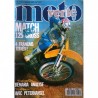 Moto Verte n° 100