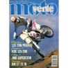 Moto Verte n° 100