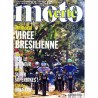 Moto Verte n° 100