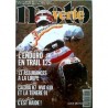 Moto Verte n° 100