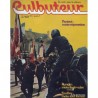 Culbuteur n° 5