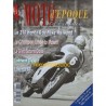 Moto d'epoque et d'exception ,revue,moto,essai,journal,Honda,BMW,Kawasaki,Suzuki,Yamaha,Triumph,Bsa,revue moto,