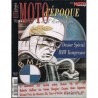 Moto d'epoque et d'exception,n° 4 ,revue,moto,essai,journal,Honda,BMW,Kawasaki,Suzuki,Yamaha,Triumph,Bsa,revue moto,