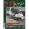 Moto d'epoque et d'exception ,revue,moto,essai,journal,Honda,BMW,Kawasaki,Suzuki,Yamaha,Triumph,Bsa,revue moto,