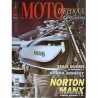 Moto d'epoque et d'exception, n° 13 ,revue,moto,essai,journal,Honda,BMW,Kawasaki,Suzuki,Yamaha,Triumph,Bsa,revue moto,