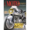 Moto d'epoque et d'exception, n° 17 ,revue,moto,essai,journal,Honda,BMW,Kawasaki,Suzuki,Yamaha,Triumph,Bsa,revue moto,