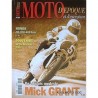 Moto d'epoque et d'exception, n° 26 ,revue,moto,essai,journal,Honda,BMW,Kawasaki,Suzuki,Yamaha,Triumph,Bsa,revue moto,