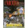 Moto d'epoque et d'exception, n° 28 ,revue,moto,essai,journal,Honda,BMW,Kawasaki,Suzuki,Yamaha,Triumph,Bsa,revue moto,