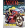 Moto d'époque et d'exception n° 1