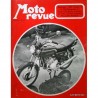 Moto Revue 11516,60