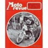 Moto Revue 11516,60