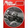 Moto Revue 11516,60