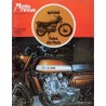 Moto revue,moto revue 2026 ,n° 2026,revue,moto,essai,journal,Moto-revue,revues,revues moto,motos,revue moto,