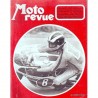 Moto Revue 11516,60