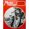 Moto Revue n° 2039