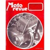 Moto Revue 11516,60