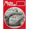 Moto Revue 11516,60