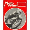 Moto Revue 11516,60