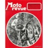 Moto Revue 11516,60