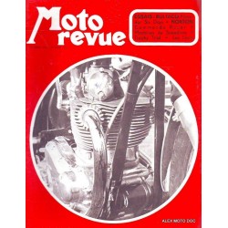 Moto Revue n° 2048