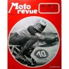 Moto Revue 11516,60