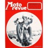 Moto Revue n° 2052