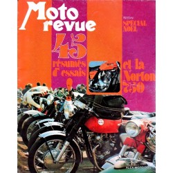 Moto Revue n° 2053