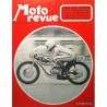 Moto Revue 11516,60