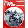 Moto Revue 11516,60