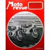 Moto Revue 11516,60