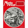 Moto Revue 11516,60