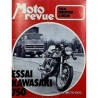 Moto Revue 11516,60