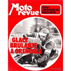 Moto Revue 11516,60