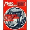 Moto Revue 11516,60