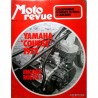 Moto Revue 11516,60