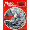 Moto Revue n° 2067