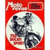 Moto Revue 11516,60